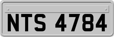 NTS4784