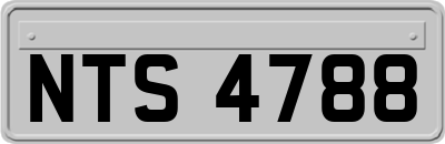 NTS4788