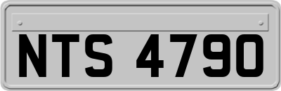 NTS4790