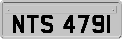 NTS4791
