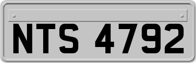 NTS4792