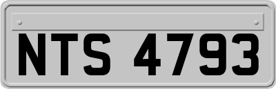 NTS4793
