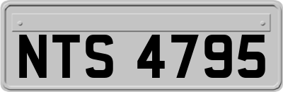 NTS4795