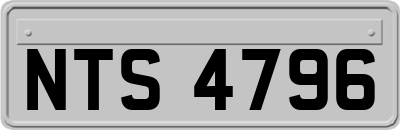 NTS4796