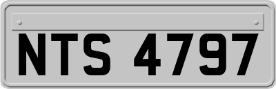 NTS4797