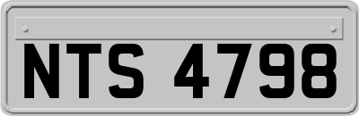 NTS4798