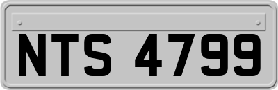 NTS4799