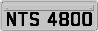 NTS4800