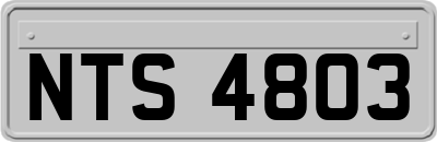 NTS4803