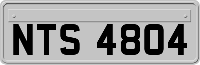 NTS4804