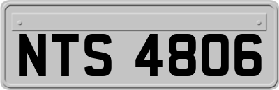 NTS4806