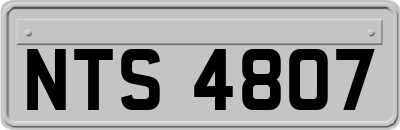 NTS4807
