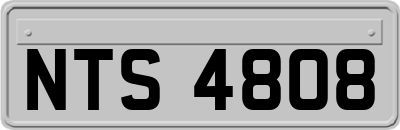NTS4808