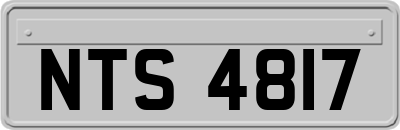 NTS4817