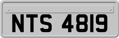 NTS4819