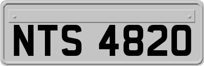 NTS4820