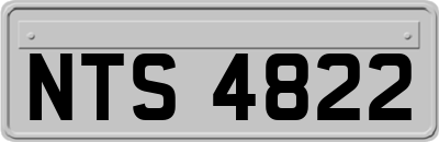 NTS4822