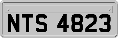 NTS4823