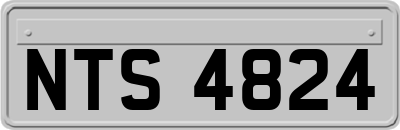 NTS4824