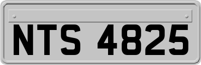 NTS4825
