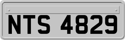 NTS4829
