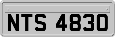 NTS4830