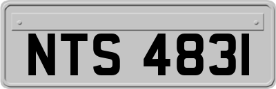 NTS4831