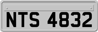 NTS4832