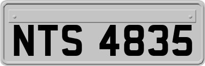 NTS4835