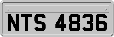 NTS4836