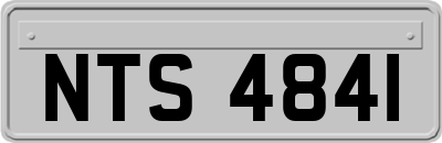 NTS4841