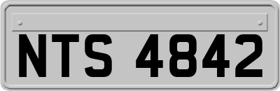 NTS4842