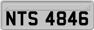 NTS4846