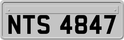 NTS4847