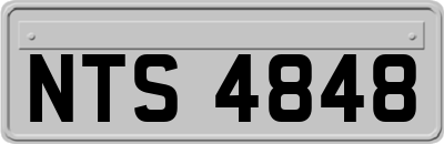 NTS4848