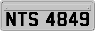 NTS4849