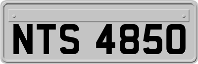 NTS4850