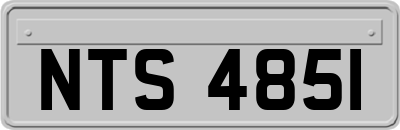 NTS4851