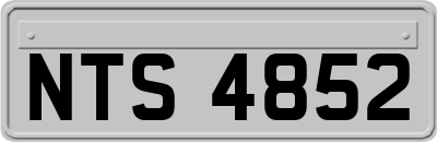NTS4852