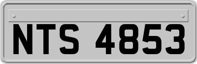 NTS4853
