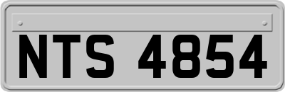 NTS4854
