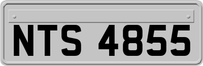 NTS4855