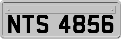 NTS4856