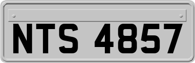 NTS4857