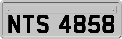 NTS4858