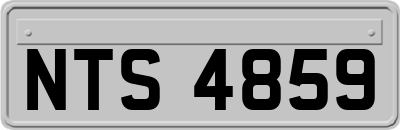 NTS4859