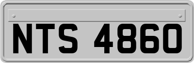 NTS4860