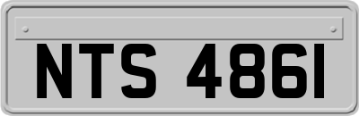 NTS4861