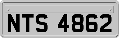 NTS4862