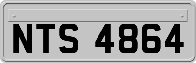 NTS4864